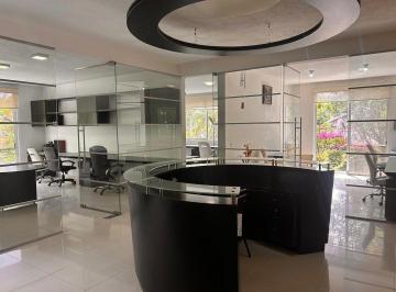 Local comercial · 1829m² · Local en Tlaltepexco