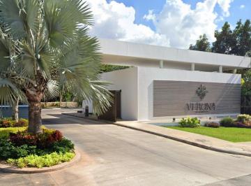 Casa de 6 habitaciones, Mérida · Venta de Casa en Merida Yucatan Montes de Ame