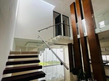 Casa · 3 Recámaras · Casa - Condominio Terranza