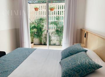 Departamento · 216m² · 6 Recámaras · Edificio en Venta Donceles 28