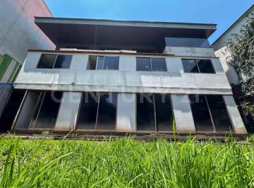 Casa · 395m² · 13 Recámaras · 5 Estacionamientos · Venta de Casa en La Herradura Huixquilucan