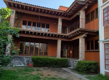Casa de 4 habitaciones, Puebla · Venta de Casa con 5 Habitaciones Lateral Recta a Cholula, Col. Bello Horizonte.