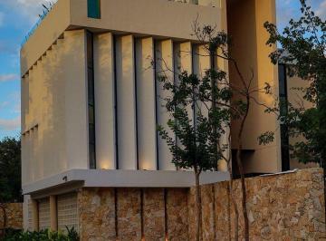 68c5f98ce78972d3f5a0b4d5d3ff7dea62811eb27159432c0cf269a84c09c9b6 · Departamento en Venta en Temozon Norte