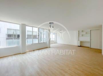 Departamento de 3 habitaciones, Miguel Hidalgo · Departamento en Venta Ideal Para Vivir o Invertir Para Rentar, en Exclusiva Ubicación en Polanco