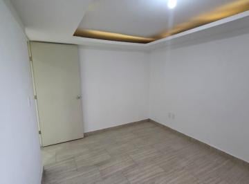 Departamento · 54m² · 2 Recámaras · 1 Estacionamiento · Departamento en Venta en Av Unión, Agrícola Pantitlán, Iztacalco, Cp. 08100, Cdmx