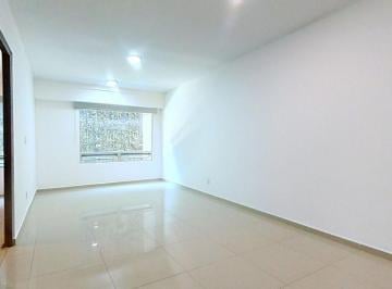 Departamento · 70m² · 1 Recámara · 1 Estacionamiento · Departamento en Venta en Prol. P.º de La Reforma 367, Santa Fe, Zedec Sta Fé, Álvaro Obregón, Cdmx
