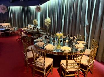 Local comercial , Tlalpan · Renta de Local Para Salón de Eventos en Picacho Ajusco