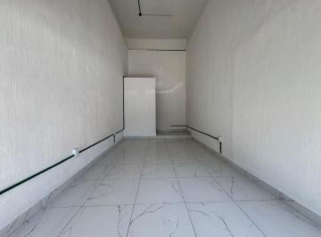 Local comercial , Guadalajara · Bodega Ubicada Frente Al Monte de Piedad