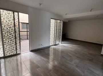 Departamento de 2 habitaciones, Coyoacán · Departamento en Venta en Avante