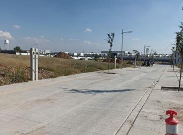 Terreno / Lote , Aguascalientes · Md Oportunidad de Adquirir Terrenos en Residenciales, Al Poniente de Ags.