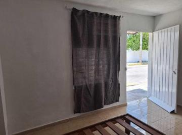 0aa3e21cca35d281b5886eff2db9b53866f93e921d1af466eadd0ed42b886398 · Renta de Departamento Tipo Estudio en Francisco de Montejo!