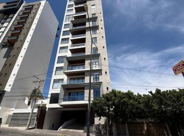 Departamento · 300m² · 3 Recámaras · 2 Estacionamientos · Departamento en Venta en Thea Towers León Guanajuato