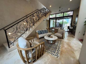 e79755a02f22cc429f9dc86495550dbc9ca808a2ac9a75258833ec6d14e0b5f1 · En Renta Casa Estilo Colonial con Paneles Solares a Una Cuadra de Paseodemontejo