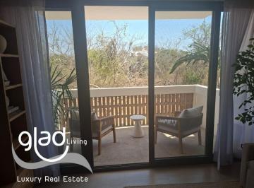 Departamento de 2 habitaciones, Bahía de Banderas · Departamento en Venta en Tulia | Nuevo Vallarta | Excelente Inversión