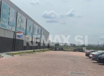 Bodega comercial · 7247m² · Bodega Comercial Renta - Paseo de La República - Antea