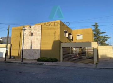 Departamento · 90m² · 2 Recámaras · 1 Estacionamiento · Renta Departamento Amueblado por Campestre