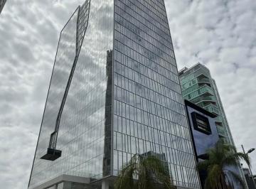 Oficina , Zapopan · Espectaculares Áreas de Oficinas en Renta 59 m²