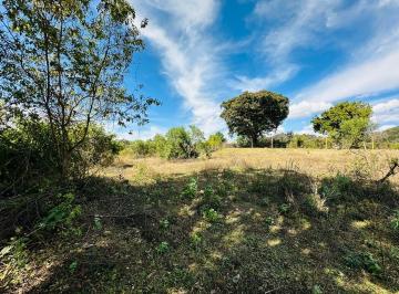Terreno / Lote · 1000m² · Terreno Rincón de Estradas Acatitlan L1