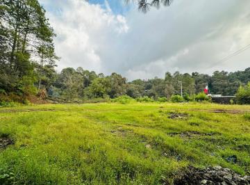 Terreno / Lote · 1000m² · Terreno en Venta, San Simón El Alto.