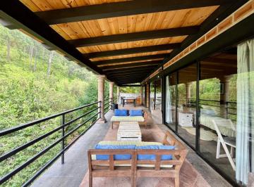 Rancho · 150m² · 3 Recámaras · 3 Estacionamientos · Rancho en Venta, Cerca de La Entrada a La Autopista