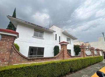 Casa 288m² Venta Las Arboledas · Casa en Venta
