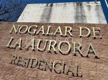 Terreno / Lote , Saltillo · Terreno en Venta en Nogalar de La Aurora – Exclusivo Fraccionamiento Privado | Desde 200 m²