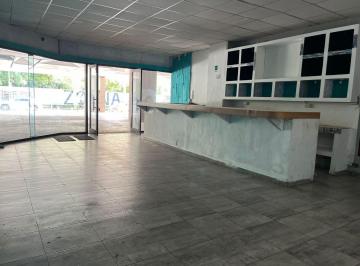 Local comercial · 105m² · Renta Local Aldea Thai