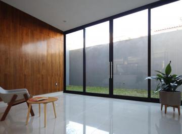 Casa de 3 habitaciones, San Pedro Garza García · Casa Galeana