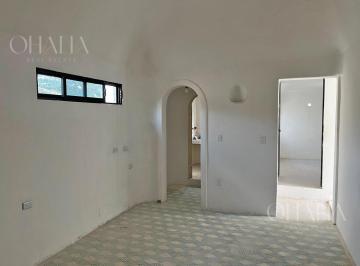 Local comercial · 51m² · Local en Renta | Huachinango Av Nader