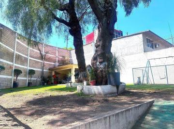 Terreno / Lote · 214m² · Terreno en Venta en Las Alamedas