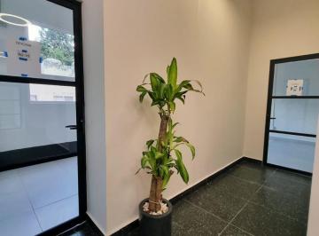 Oficina · 6m² · Oficina en Obrero Popular