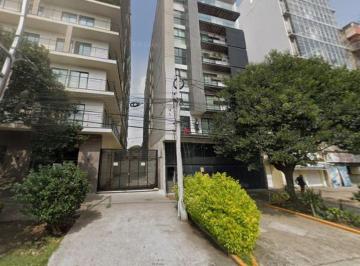 Departamento de 2 habitaciones, Benito Juárez · Oportunidad Departamento en Remate en Av Cuauhtémoc, Narvarte Poniente, Benito Juárez, Cdmx.