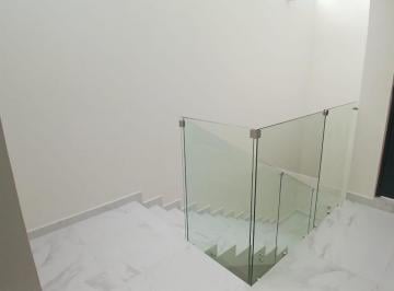 Casa · 360m² · 6 Recámaras · 2 Estacionamientos · Casa en Venta en Metepec con 6 Recámaras | Atrás de Hacienda San Antonio | Ideal Para Inversión