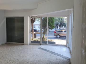 Local comercial · 60m² · - Lr Local Renta Centro de Monterrey, N. L.