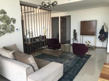 Departamento de 3 habitaciones, Chihuahua · Departamento en Renta en Torre Lumina en Chihuahua, Chihuahua