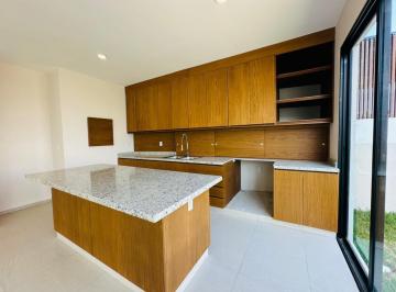 Casa · 276m² · 3 Recámaras · 2 Estacionamientos · Casa en Venta Fracc. Punta Tiburón, Riviera Veracruzana