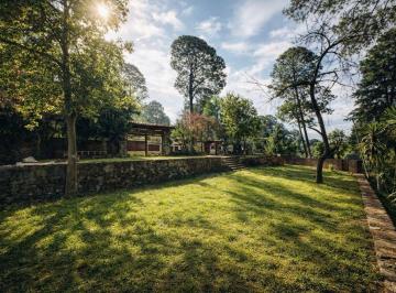 Terreno / Lote · 1159m² · Terreno Avandaro