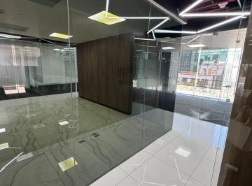 Oficina · 815m² · 25 Estacionamientos · Oficina en Renta en Lomas de Chapultepec V Sección
