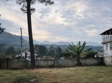 Terreno / Lote · 500m² · Terreno en Avandaro