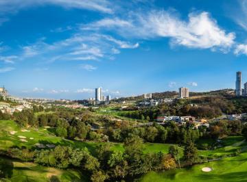 Terreno / Lote · Terrenos en Venta en Bosque Real | Huixquilucan 2026 | Desde $3.9 Mdp