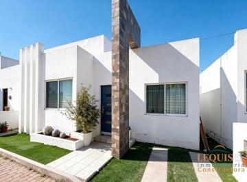 Casa de 2 habitaciones, Tequisquiapan · Casa de un Piso en La Magdalena Tequisquiapan – Comodidad y Ubicación Ideal