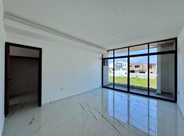 Casa · 275m² · 3 Recámaras · 2 Estacionamientos · Casa en Punta Tiburón