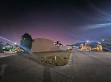 Terreno / Lote , Tlajomulco de Zúñiga · Terreno en Venta en Provenza Sur - La Romana 241