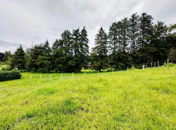 Terreno / Lote · 901m² · Terreno en Acatitlan