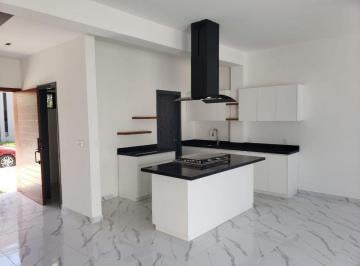 Casa de 3 habitaciones, Benito Juárez · Casa en Venta – Fraccionamiento Arboladacancún, Quintana Roo