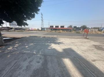 Terreno / Lote , Cuautla · Terreno de 370 m² en Venta, Sobre El Libramiento de Cuautal