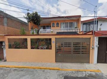 Casa de 4 habitaciones, Cuernavaca · Casa en Venta en Don Gabriel 24, Jardines de Acapantzingo, Cuernavaca, Mor.
