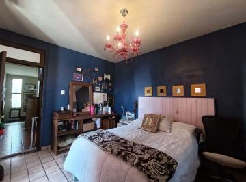 5bf2b318f22088854f9054a7edcf53725cca6e31d58959b69ff39d60cfed8862 · Residencia con Amplios Espacios y Jardín en Lomas de Sierra Juárez