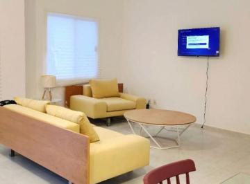 Departamento de 2 habitaciones, Solidaridad · Departamento en Renta de 2 Recámaras en Jardines de Mayakoba
