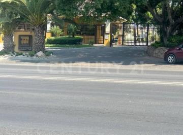 Casa · 81m² · 2 Recámaras · 1 Estacionamiento · Casa en Venta en Yautepec Morelos